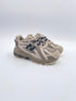New Balance PC1906OB taupe / taupe zool
